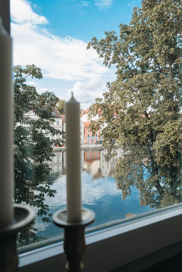 Amalia - Boutique 4* Landshut