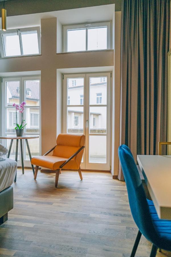 Amalia - Boutique Landshut