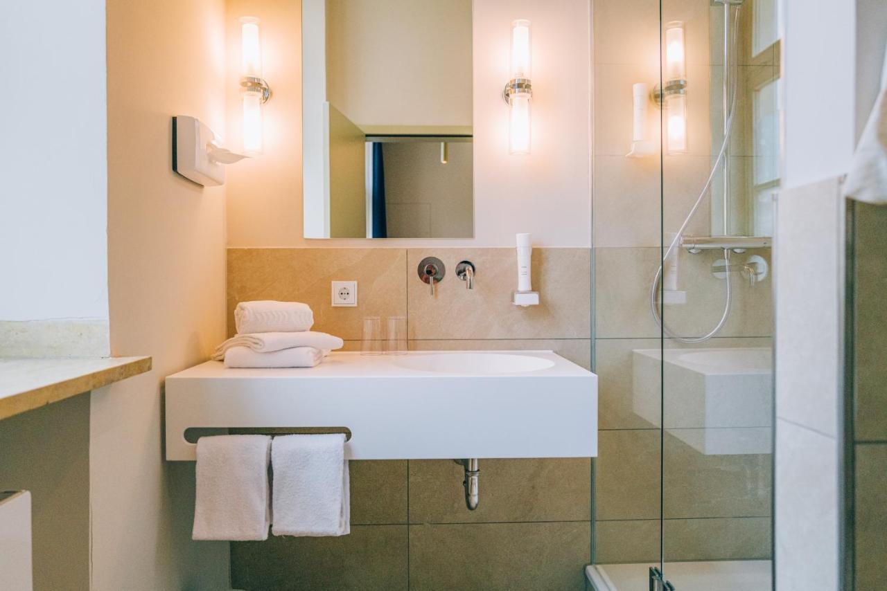 Amalia - Boutique Hotel 4*