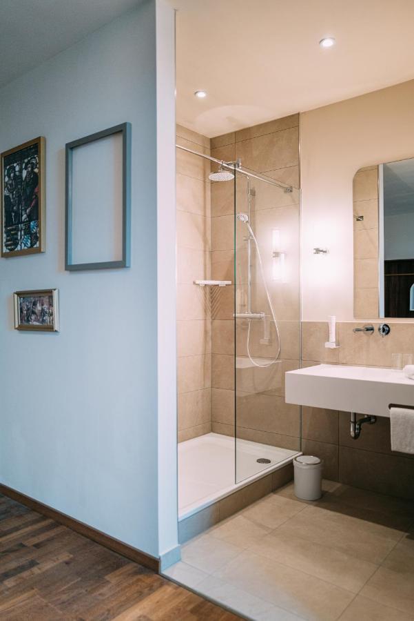 Amalia - Boutique Landshut