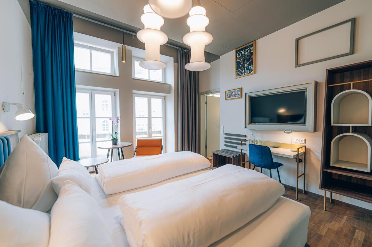 Amalia - Boutique Landshut