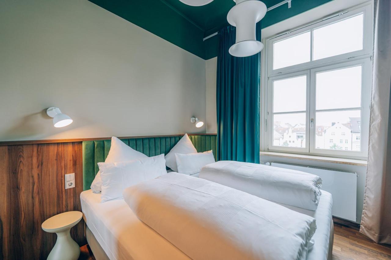Amalia - Boutique 4*