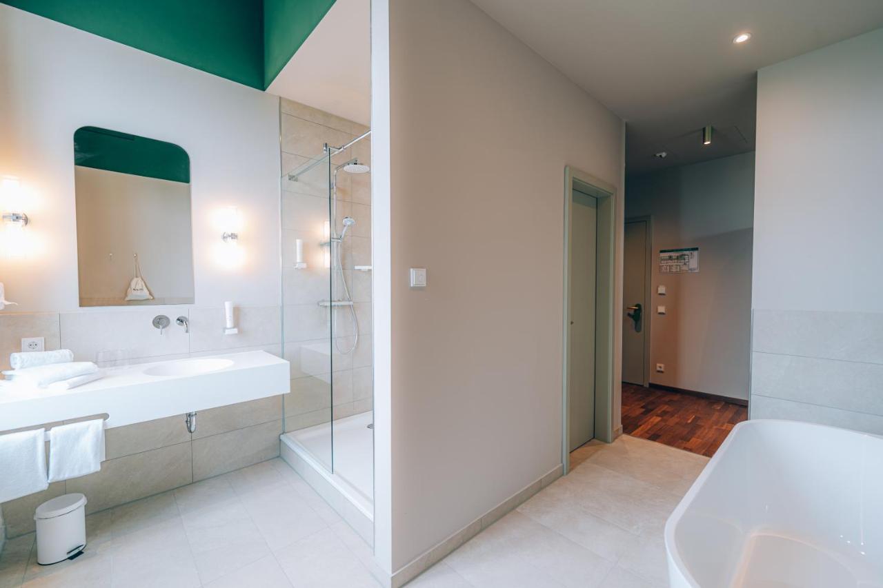 Amalia - Boutique 4*
