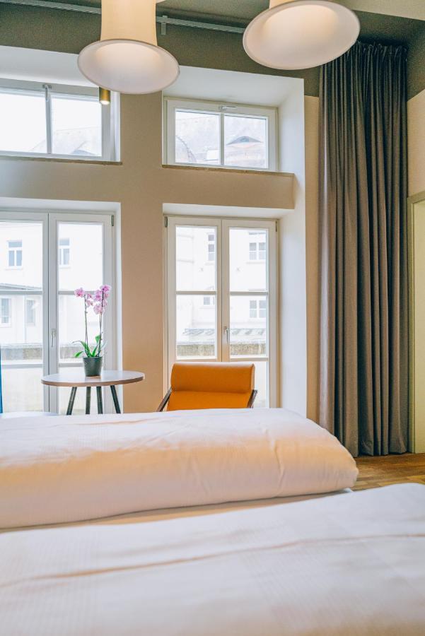 Amalia - Boutique 4*