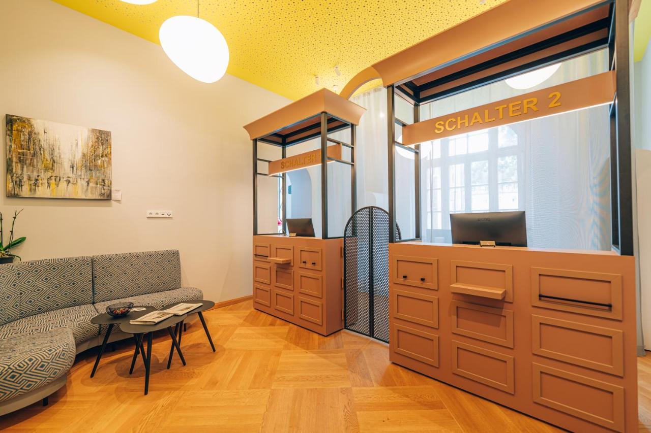 Amalia - Boutique Landshut