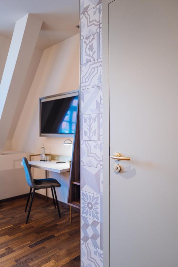 Amalia - Boutique 4*