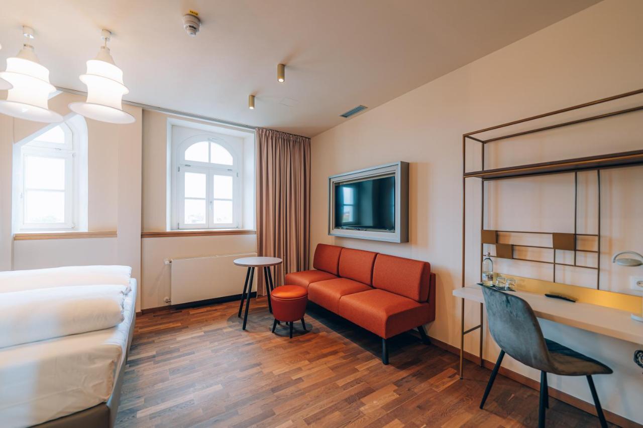 Amalia - Boutique Отель 4*