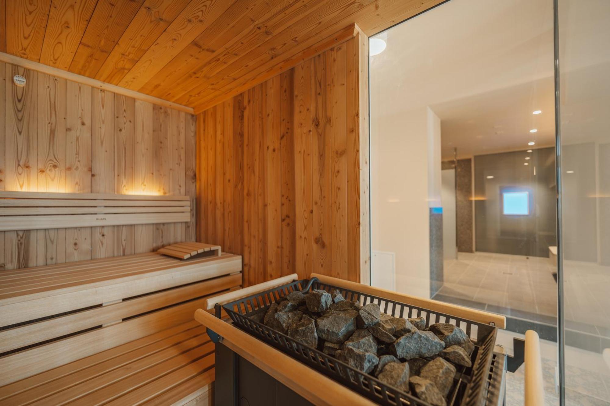 Amalia - Boutique 4* Landshut